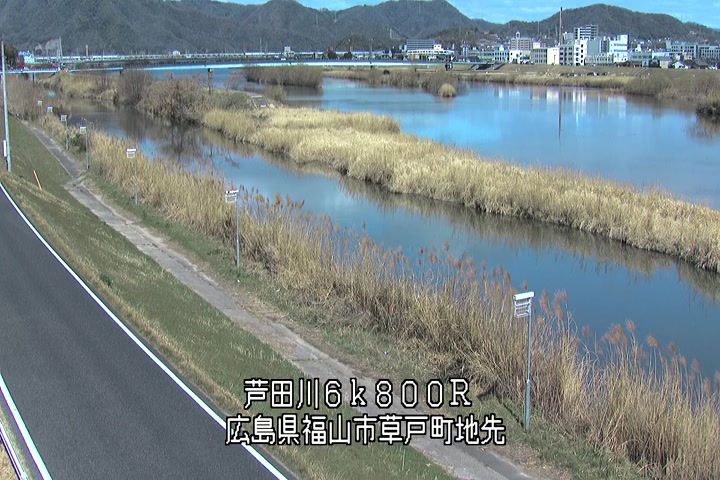 03月14日11時00分