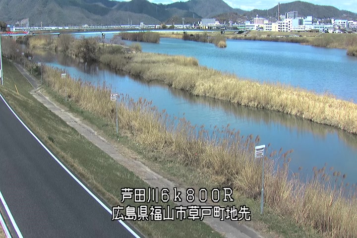 03月14日12時00分