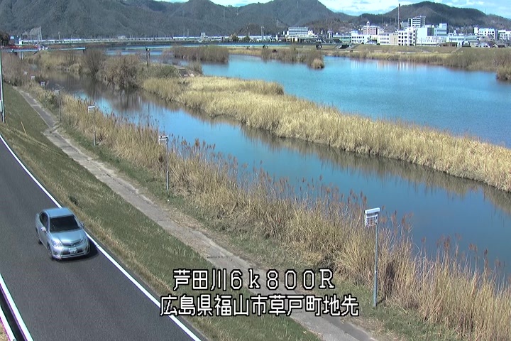 03月14日13時00分