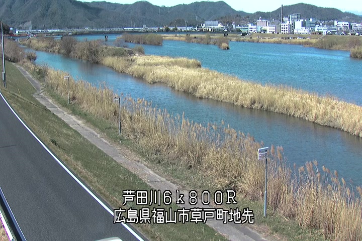 03月14日14時00分