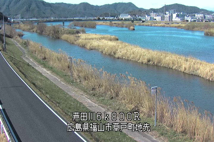 03月14日15時00分