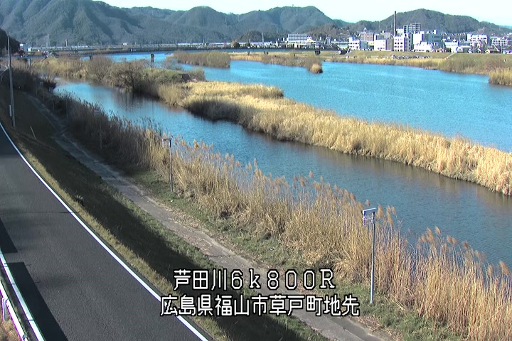 03月14日16時00分