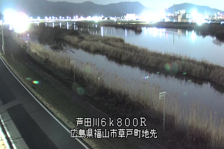 03月21日00時00分