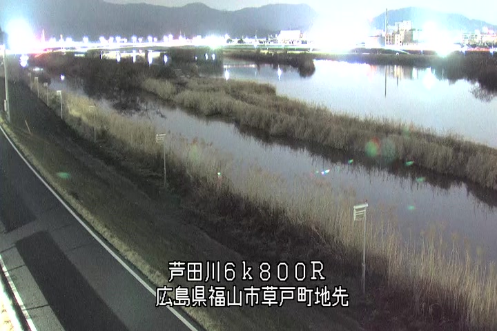 03月21日01時00分