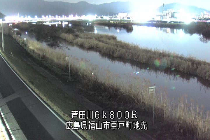 03月21日02時00分