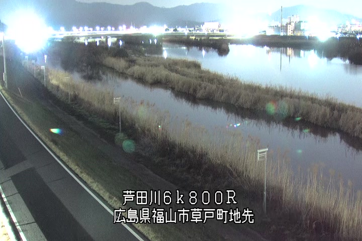 03月21日03時00分