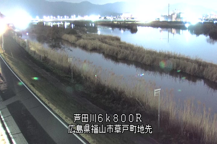 03月21日04時00分