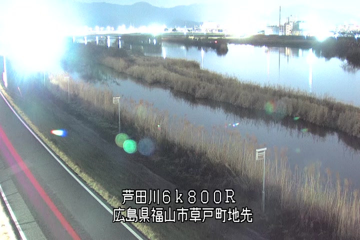 03月21日05時00分