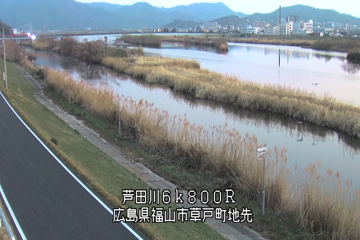 03月21日06時00分