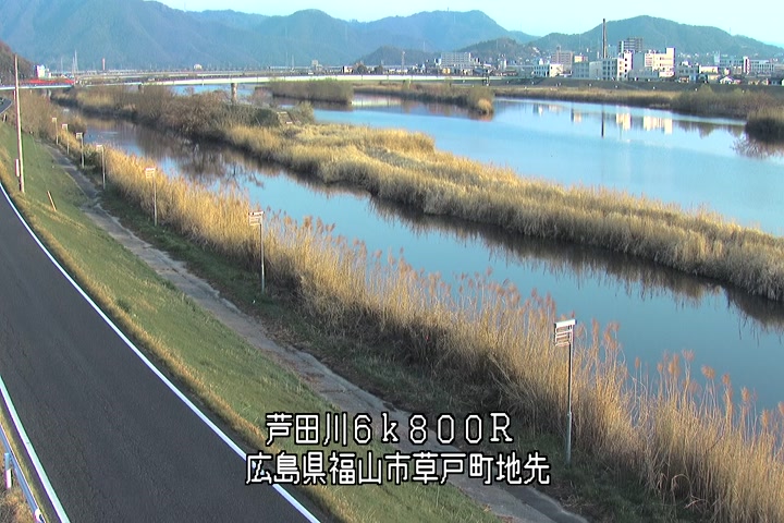 03月21日07時00分