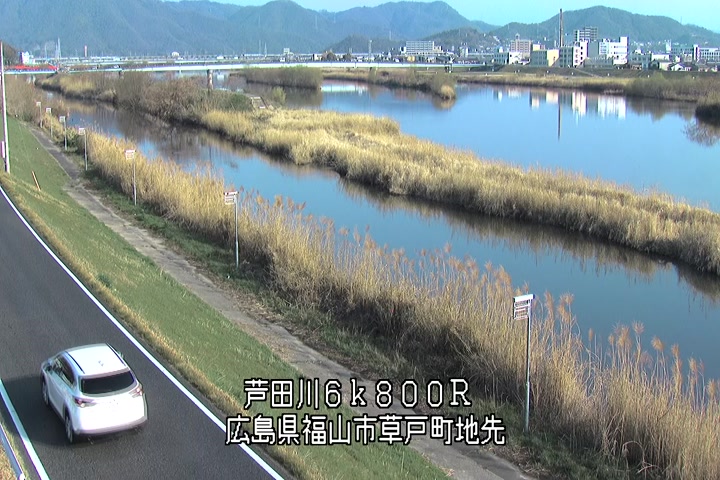 03月21日08時00分