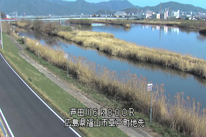 03月21日09時00分