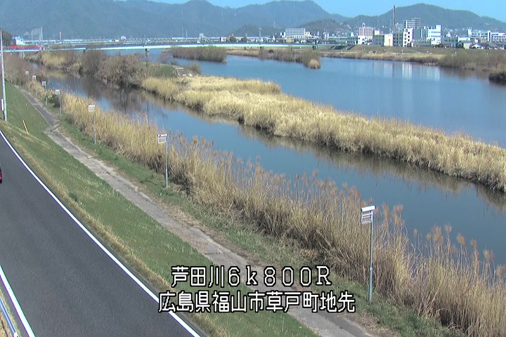 03月21日10時00分