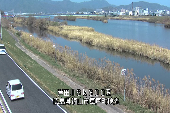 03月21日11時00分