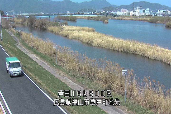 03月21日12時00分