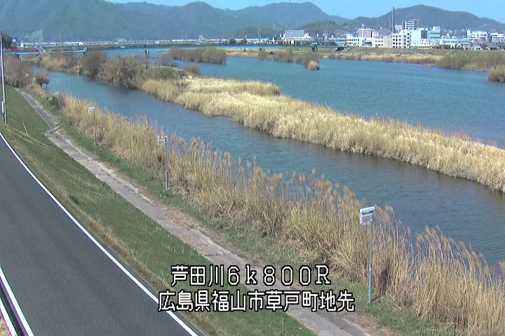 03月21日13時00分