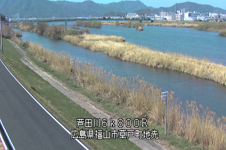 03月21日14時00分