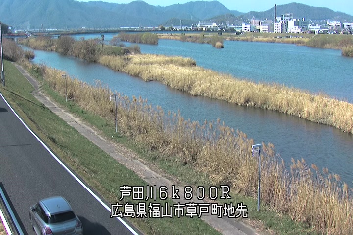 03月21日15時00分