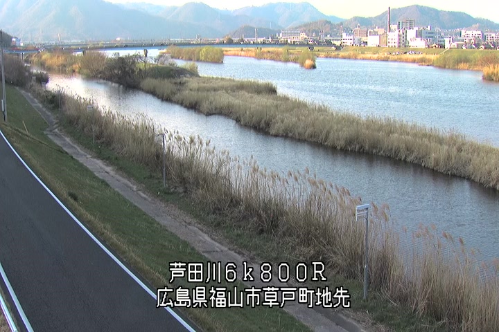 03月21日17時00分