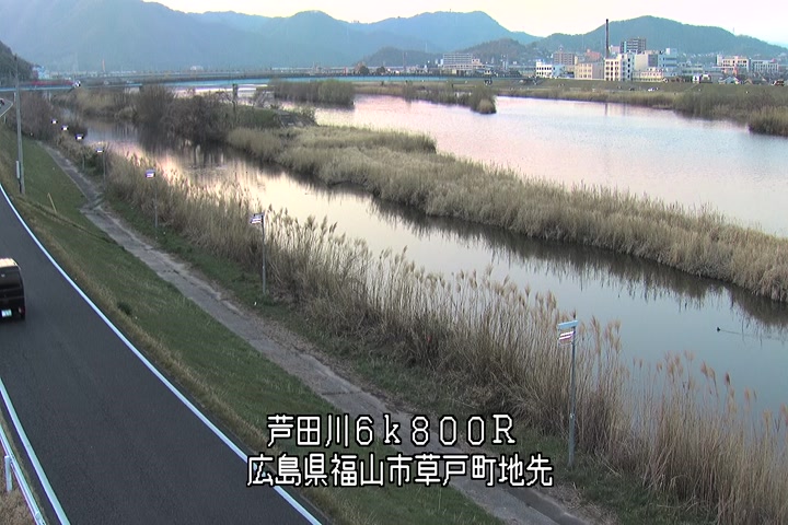 03月21日18時00分