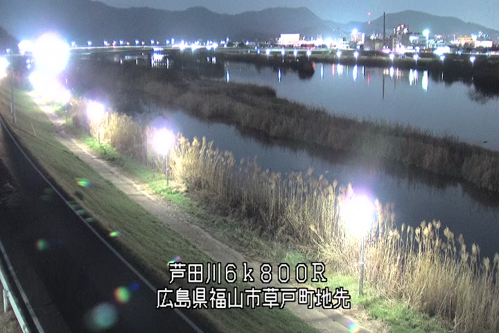 03月21日19時00分