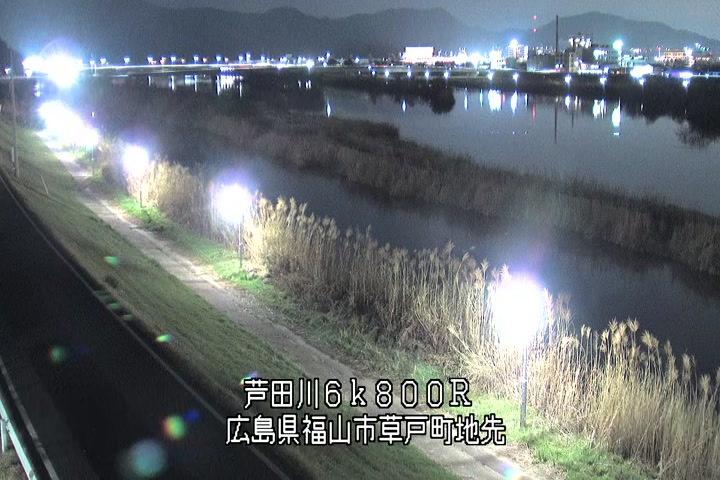 03月21日21時00分