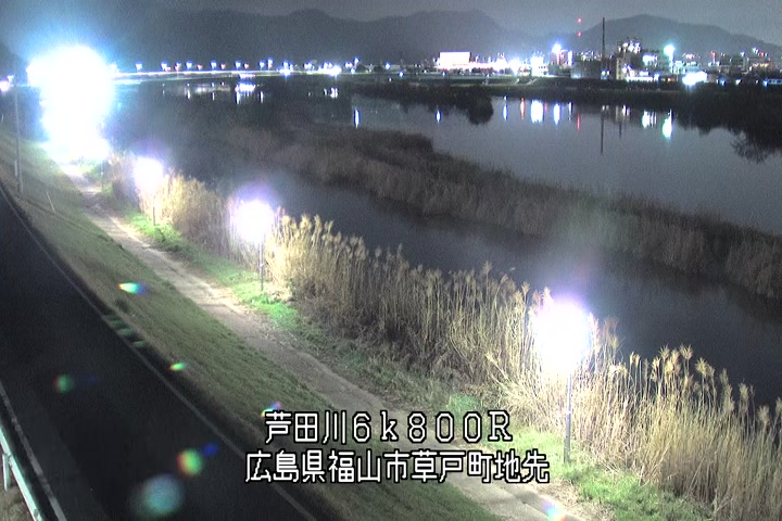 03月21日22時00分