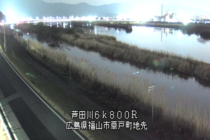 03月21日23時00分