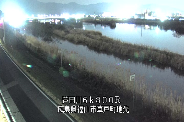 03月22日00時00分