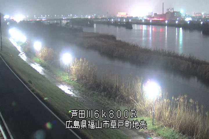 03月22日21時00分