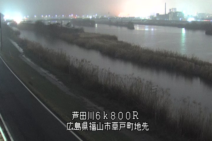 03月22日22時00分