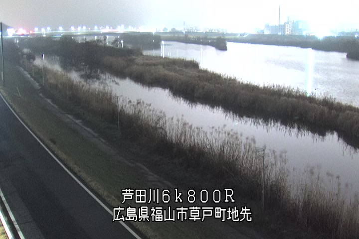 03月23日02時00分