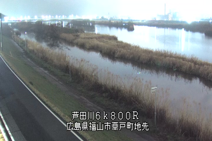 03月23日03時00分