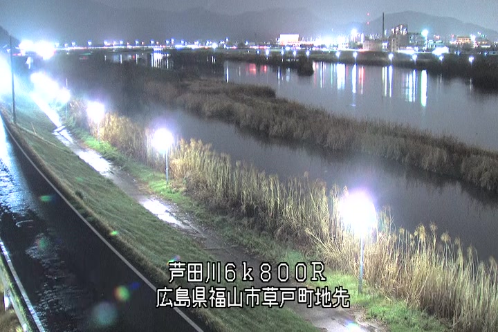 03月25日21時00分