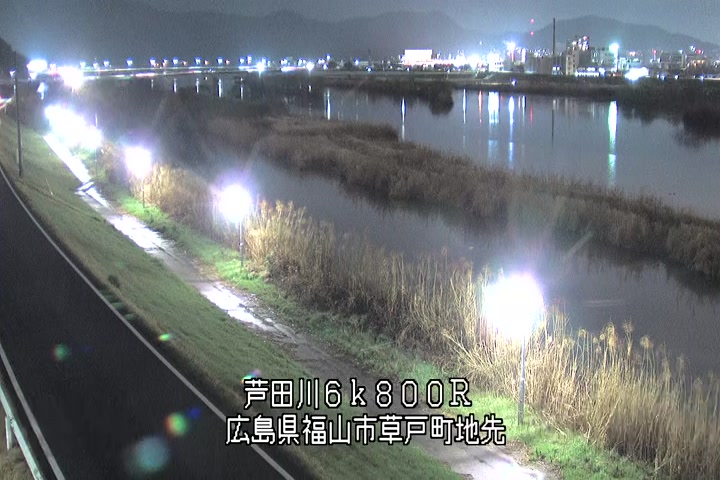 03月25日22時00分