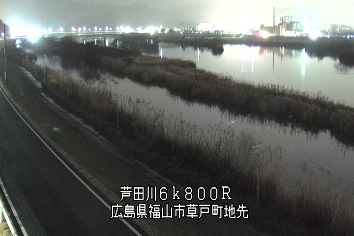 03月26日00時00分