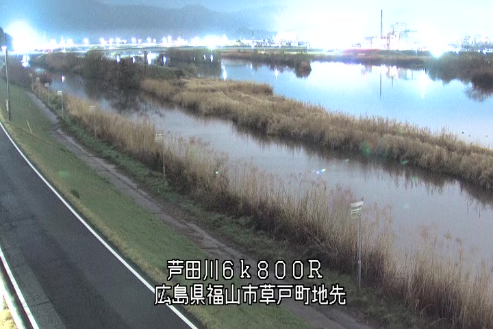 03月26日01時00分