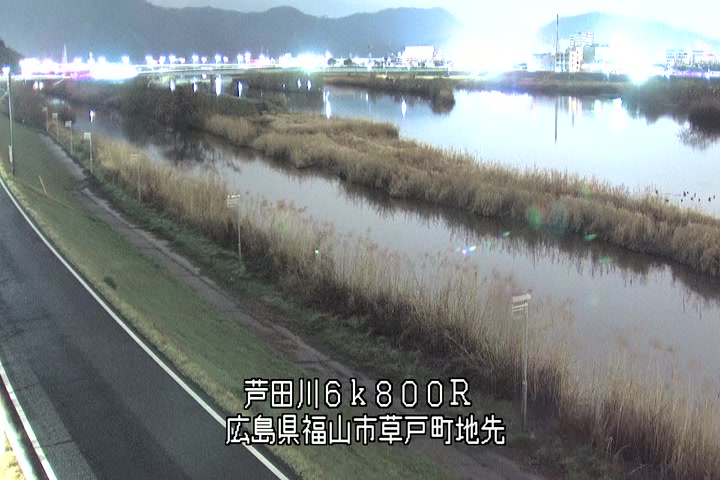 03月26日03時00分