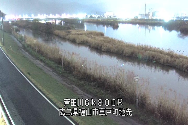 03月26日04時00分