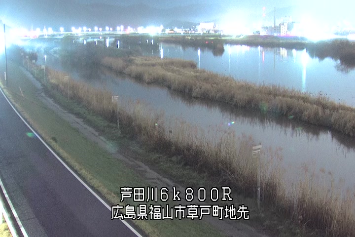 03月26日05時00分