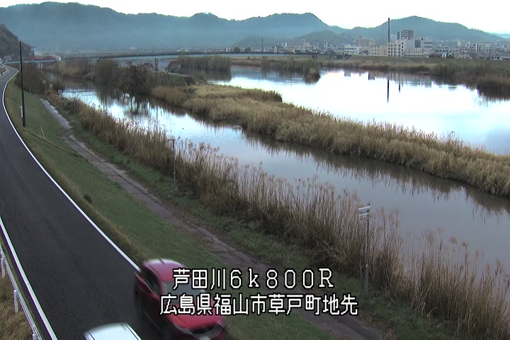 03月26日07時00分