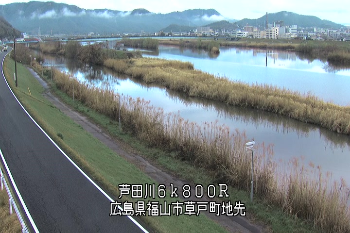 03月26日08時00分