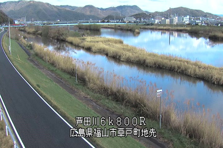 03月26日09時00分