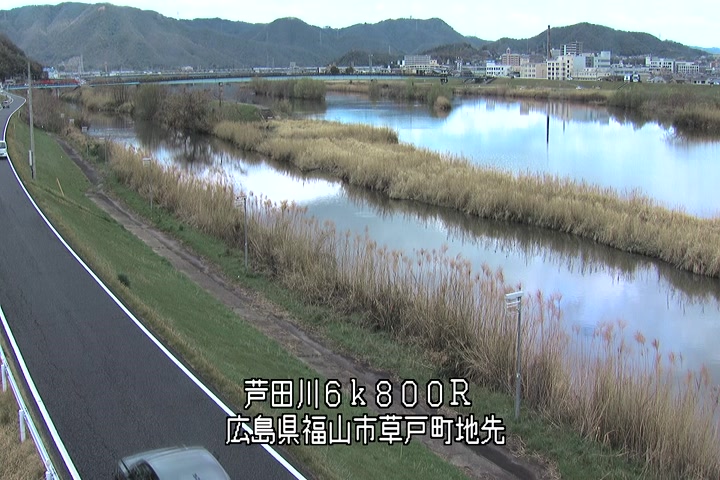 03月26日10時00分