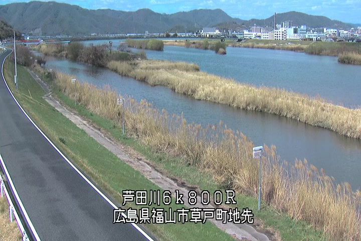 03月26日13時00分