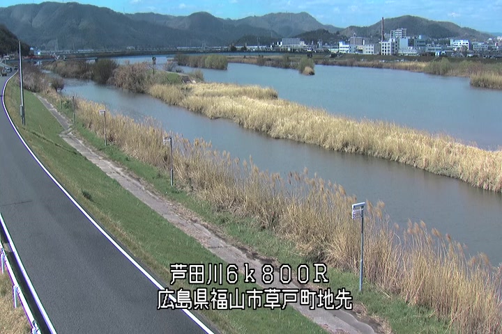 03月26日14時00分