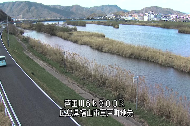 03月26日15時00分