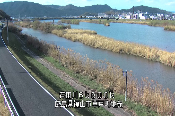 03月26日16時00分