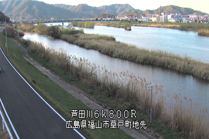 03月26日17時00分