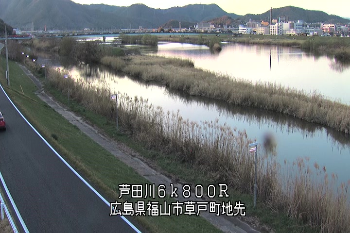 03月26日18時00分